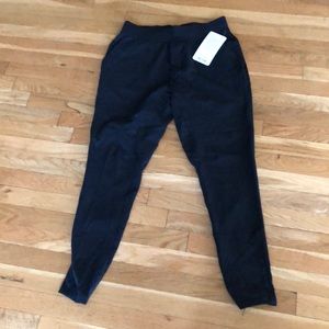 Men’s lululemo Onlu pant